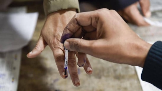 Representational Image