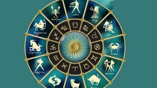 Get weekly Panchang to determine auspicious and inauspicious time for performing day-to-day tasks based on the prevailing planetary position. Get weekly Panchang to determine auspicious and inauspicious time for performing day-to-day tasks based on the prevailing planetary position.
