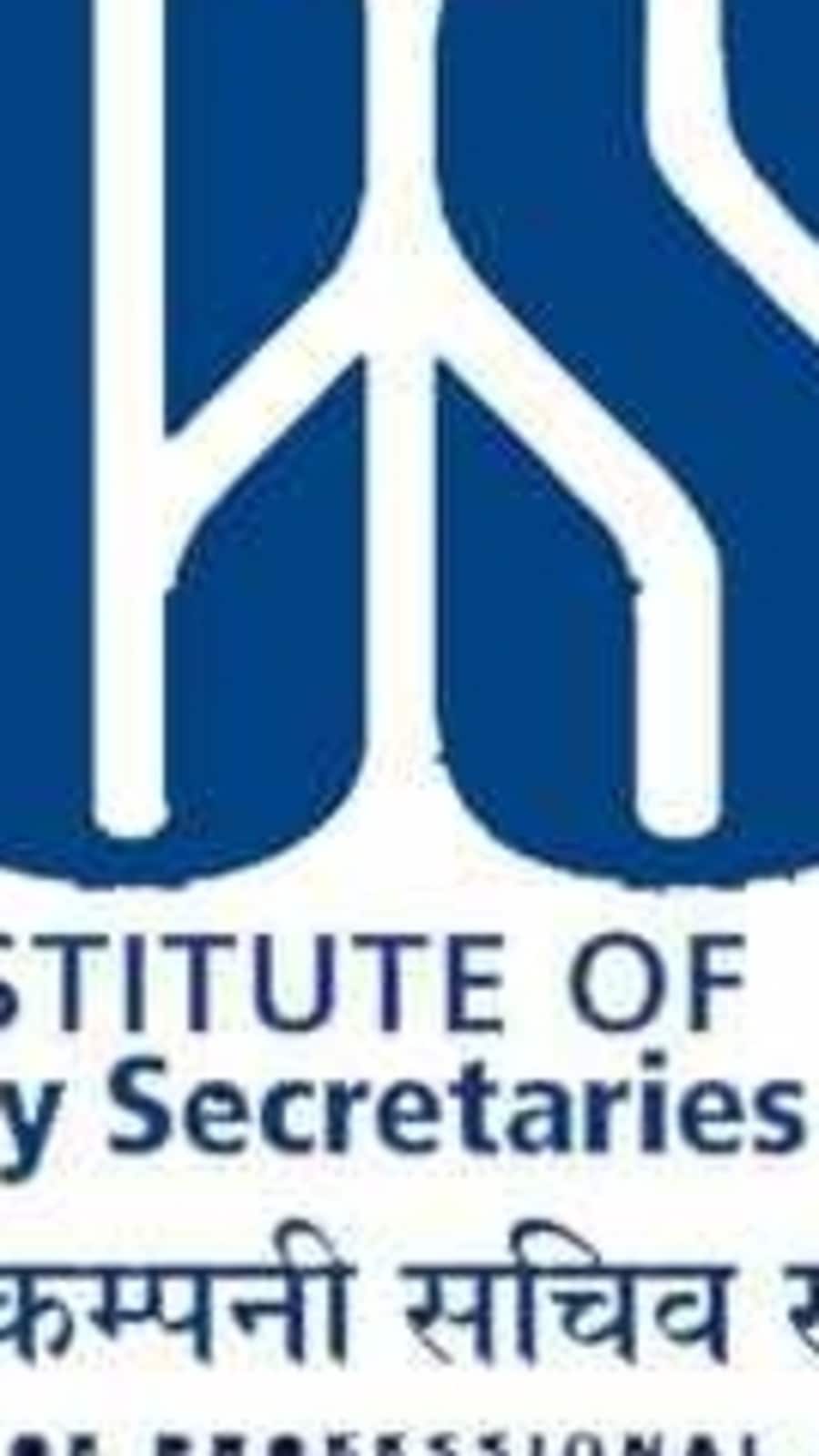ICSI CSEET May 2023 Exam registration begins at icsi.edu