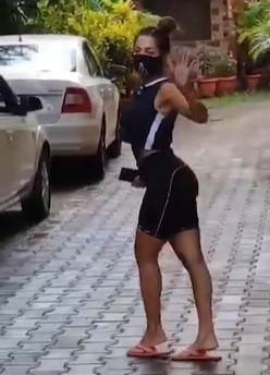Top things we no longer wish to see on pap pages in 2023