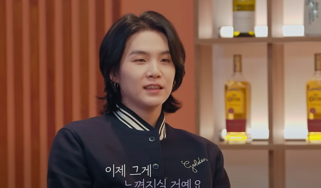 BTS' Suga's broadcast ban possibility addressed; K-media