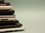 Apple iPhone