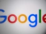 India's highest court has said a lower tribunal - where Google first challenged the Android directives - can continue to hear the company's appeal and must rule by March 31. (File) India's highest court has said a lower tribunal - where Google first challenged the Android directives - can continue to hear the company's appeal and must rule by March 31. (File)