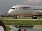 Air India didn’t report the incident until DGCA sought the incident report from them on January 5. (File image) Air India didn’t report the incident until DGCA sought the incident report from them on January 5. (File image)