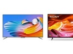 Amazon Republic Day Sale: A TV with big display can make gaming fun.