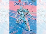 Meet: Snowliner