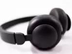 10 Finest Headphones and Earphones