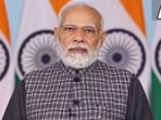 The Prime Minister launched the Rozgar Mela scheme last year, marking the start of creating 10 lakh government jobs. The Prime Minister launched the Rozgar Mela scheme last year, marking the start of creating 10 lakh government jobs.