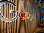 Alphabet has so far announced cuts impacting over 200 employees in its health sciences division. (File)
