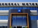 A GM spokesperson said the company remains A GM spokesperson said the company remains