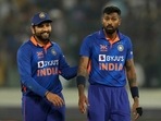 The second ODI between India and New Zealand is set to be played on Saturday at Shaheed Veer Narayan Singh International Stadium in Raipur. The second ODI between India and New Zealand is set to be played on Saturday at Shaheed Veer Narayan Singh International Stadium in Raipur.