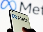 Meta says reviewing call to make adult nudity policies more inclusive(REUTERS) Meta says reviewing call to make adult nudity policies more inclusive(REUTERS)