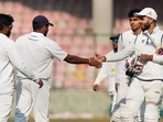 Delhi’s victory was against the odds for many reasons Delhi’s victory was against the odds for many reasons