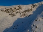 Tibet avalanche: Death toll of avalanche rose to 20 in Tibet.(AFP) Tibet avalanche: Death toll of avalanche rose to 20 in Tibet.(AFP)