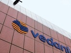 Vedanta holds 64.92 per cent of the equity share capital of HZL. (File) Vedanta holds 64.92 per cent of the equity share capital of HZL. (File)