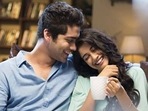 Ways to create healthier relationship with your partner: Expert shares tips(Imagesbazaar) Ways to create healthier relationship with your partner: Expert shares tips(Imagesbazaar)