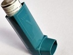 Older people with asthma at higher risk for depression during Covid: Study Older people with asthma at higher risk for depression during Covid: Study