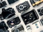 Top 5 Cameras to buy on Amazon's Republic Day sales(https://www.pexels.com) Top 5 Cameras to buy on Amazon's Republic Day sales(https://www.pexels.com)