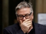 Alec Baldwin fatally shot a crew member by accident on the sets of his movie.