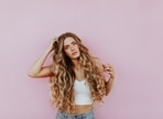 Hair fall after 40's: Causes, hair care routine, treatment tips that can help men and women (Photo by Averie Woodard on Unsplash) Hair fall after 40's: Causes, hair care routine, treatment tips that can help men and women (Photo by Averie Woodard on Unsplash)