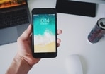 Midrange smartphones come with multiple utility features which come in handy in everyday life.