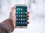 If you have been planning to buy a new smartphone, now is the right time to invest in one.