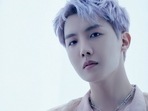 BTS' J-Hope announces solo documentary, J-Hope In The Box. BTS' J-Hope announces solo documentary, J-Hope In The Box.