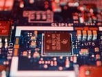US Poised for Dutch, Japanese help on China chip crackdown. (Representative image)