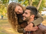 If you want loyalty and support from your women, you must open up and be vulnerable. (Pexels) If you want loyalty and support from your women, you must open up and be vulnerable. (Pexels)