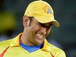 MS Dhoni(file photo) MS Dhoni(file photo)