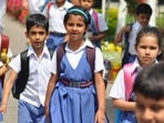 Delhi Nursery Admission 2023 first merit list releasing today Delhi Nursery Admission 2023 first merit list releasing today
