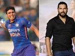 Shubman Gill remembered Yuvraj Singh after his record-breaking 208 against New Zealand Shubman Gill remembered Yuvraj Singh after his record-breaking 208 against New Zealand