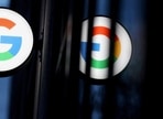 The job losses affect teams across the company including recruiting and some corporate functions, as well as some engineering and products teams. (File)