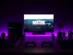 TV technologies have come a long way and you can get the best content experience.