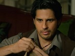Mission Majnu movie review: Sidharth Malhotra's charming performance is marred by a weak story. Mission Majnu movie review: Sidharth Malhotra's charming performance is marred by a weak story.