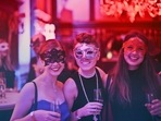 Turkey travel diary: A guide to Turkish nightlife (Photo by Andrea Piacquadio on Pexels) Turkey travel diary: A guide to Turkish nightlife (Photo by Andrea Piacquadio on Pexels)