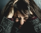 Early age anxiety: Types, causes, symptoms and cure (David Garrison) Early age anxiety: Types, causes, symptoms and cure (David Garrison)