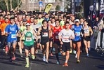Running tips: Participating in a marathon? Here's how to prepare your joints (Photo by RUN 4 FFWPU) Running tips: Participating in a marathon? Here's how to prepare your joints (Photo by RUN 4 FFWPU)