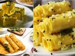 The state offers a wide variety of dishes, from sweet to savoury, that is a reflection of its diverse history and geography. The state offers a wide variety of dishes, from sweet to savoury, that is a reflection of its diverse history and geography.