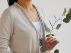 Sustainable clothing can save money in the long run as they last longer and require less frequent replacements. Furthermore, it's a way of promoting sustainable consumption and being mindful of the impact of our purchases on the environment and society. Here are some tips you can follow for designing a sustainable wardrobe.(Pinterest)