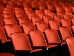 Wondering where to watch a show in US? Here's a list(Unsplash) Wondering where to watch a show in US? Here's a list(Unsplash)