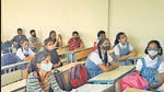 Pollution causes huge rise in swollen adenoids and tonsillitis in children Pollution causes huge rise in swollen adenoids and tonsillitis in children