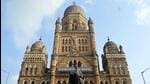 Why BMC’s FDs are making news, and should they be spent? Why BMC’s FDs are making news, and should they be spent?