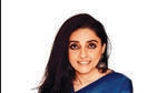 Ami Patel offers tips to style your winter and wedding outfits Ami Patel offers tips to style your winter and wedding outfits