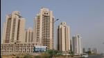 Both Oberoi Realty and Godrej Properties Ltd have both added Gurugram as their new market. (HT PHOTO) Both Oberoi Realty and Godrej Properties Ltd have both added Gurugram as their new market. (HT PHOTO)