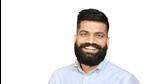 Gaurav Chaudhary discusses what makes a projector different from a TV Gaurav Chaudhary discusses what makes a projector different from a TV
