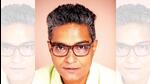 Kumar Iyer is a senior make-up artist, who has been working in the industry for over 27 years. Kumar Iyer is a senior make-up artist, who has been working in the industry for over 27 years.