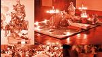 Most cultures in India celebrate New Years at different times throughout the year Most cultures in India celebrate New Years at different times throughout the year