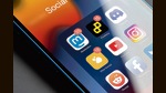 New entrants to the social-media space are doing things differently, allowing users to create semi-private spaces within a platform, encouraging positivity and integrity. Could apps such as Mastodon, Pixstory, Discord and Hive Social edge out the old guard of Instagram, Facebook and Twitter? (Shutterstock) New entrants to the social-media space are doing things differently, allowing users to create semi-private spaces within a platform, encouraging positivity and integrity. Could apps such as Mastodon, Pixstory, Discord and Hive Social edge out the old guard of Instagram, Facebook and Twitter? (Shutterstock)