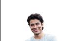 Sohrab Khushrushahi has tips on how to get your parents to start a fitness regime. Sohrab Khushrushahi has tips on how to get your parents to start a fitness regime.